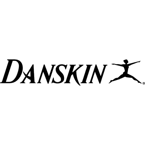 Danskin